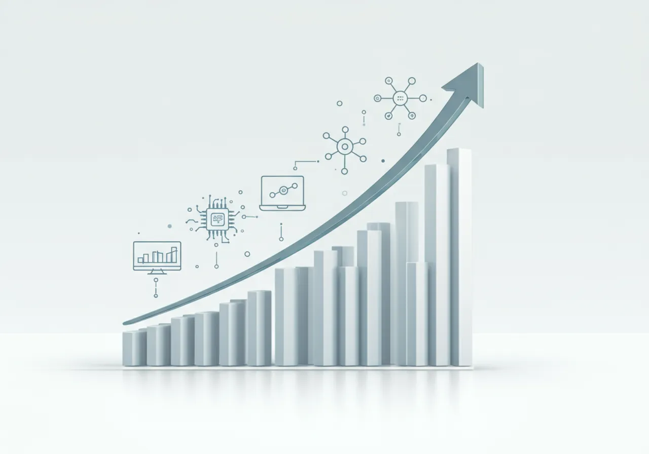 낮은 투자 리스크