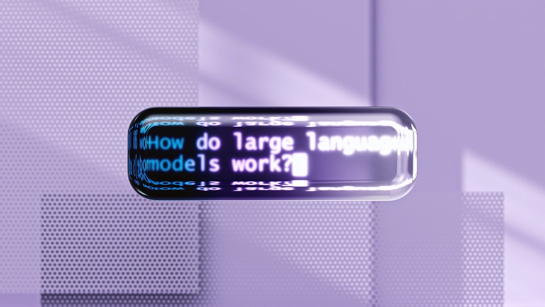 Chatbot