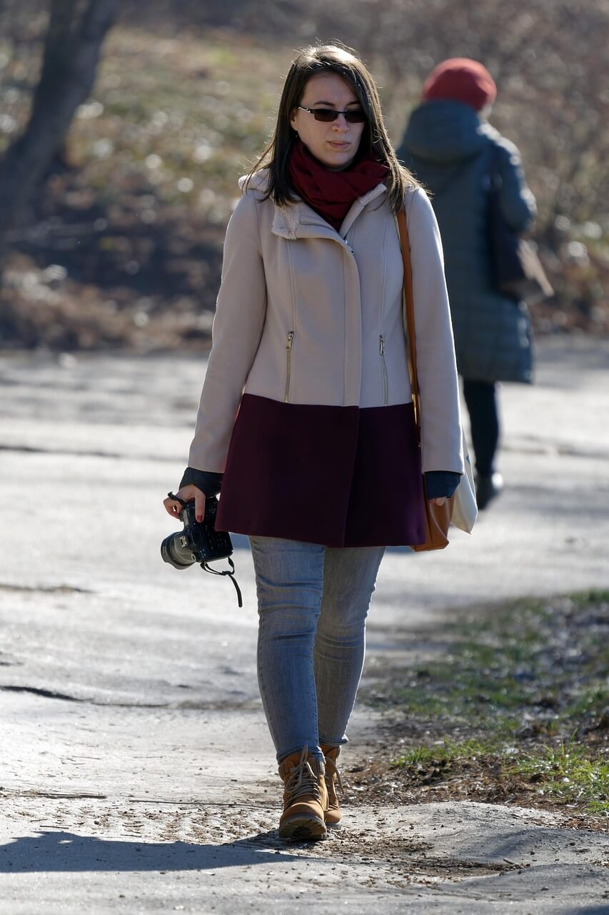 비타민D 영양제 추천