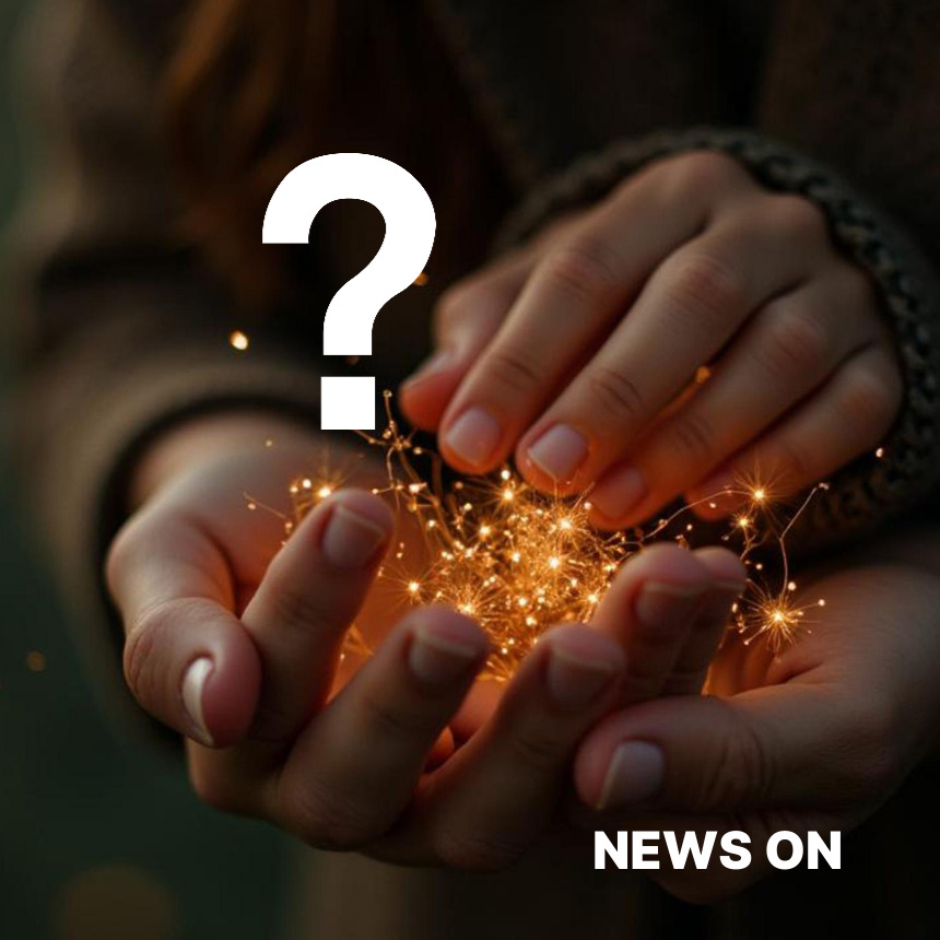 틱톡 51만 구독 20대 마술사 방화