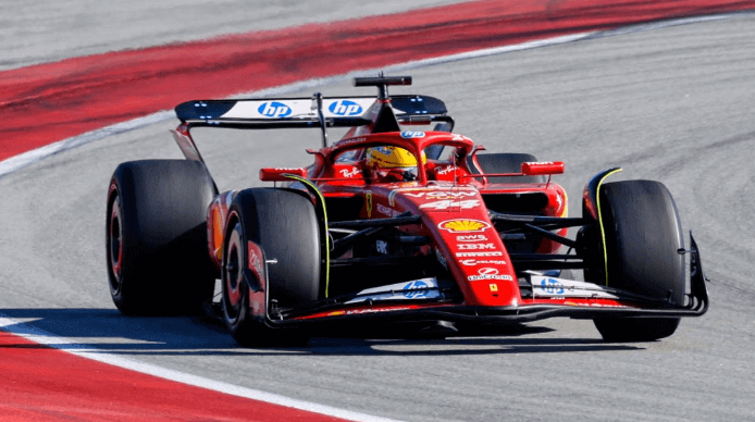 세바스티앙 오지에, 랠리 역사에 이름을 새긴 프랑스의 전설