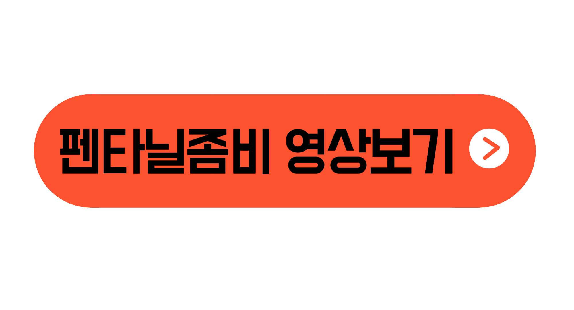 펜타닐 좀비 패치 중독 신아편전쟁 미국 중국