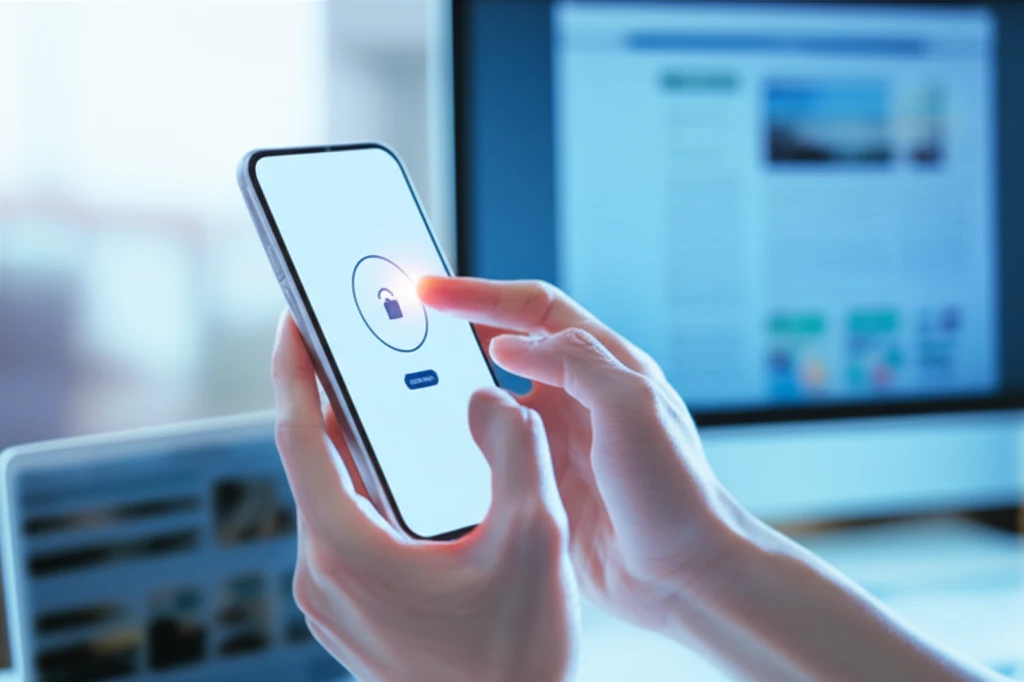 카카오 인증서 만드는 법 본인 확인부..