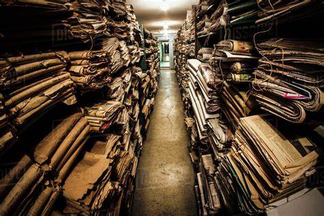 아날로그 음반&middot;카세트 노이즈 제거법