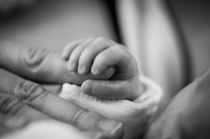 맞벌이 신혼부부 필수 체크! 세액공제로 절세하는 방법