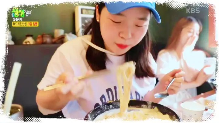 생생정보-크림짬뽕-맛집-05