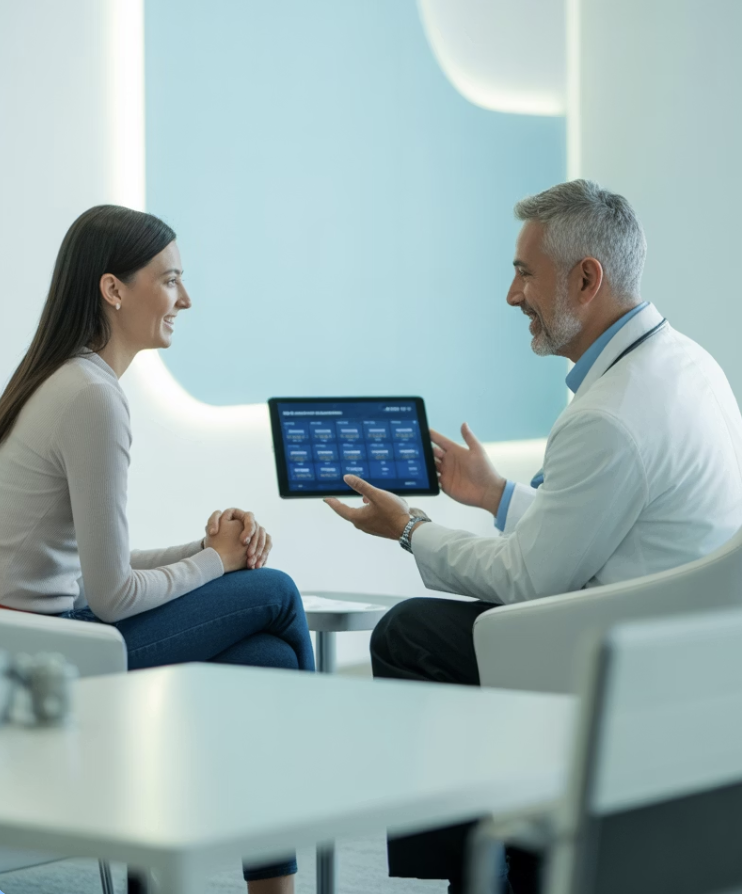 20대 사회초년생&amp;#44; 첫 건강검진 &amp;#39;이것&amp;#39; 추가하면 10년이 편합니다