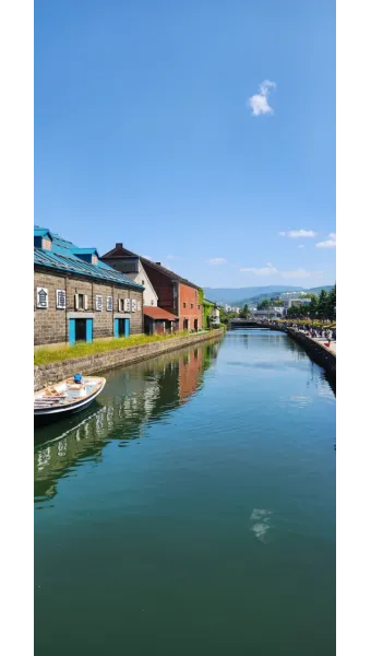 북해도 후라노 라벤더 축제 시즌 개화 시기 이벤트 일정 대표 명소 여행 완벽 가이드_13
