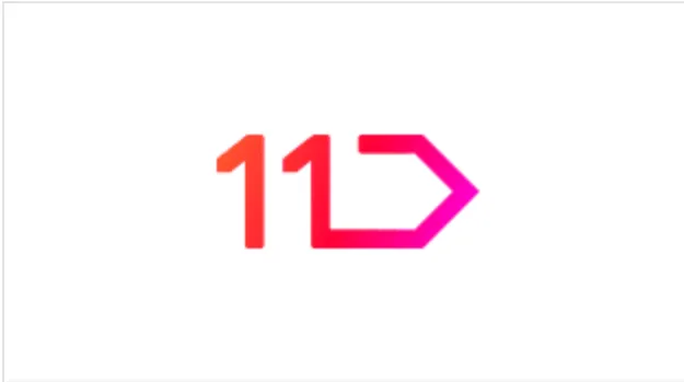 11번가-쇼핑몰-바로가기-11번가-환불정책-11번가-쿠폰