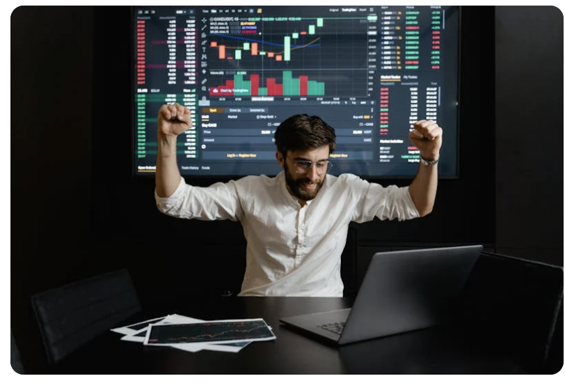 국내 자동투자 탭 TOP5