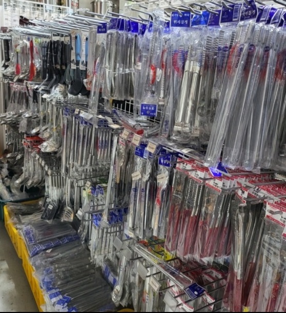 평택-중고-주방기구-해찬솔-업소용-중고주방