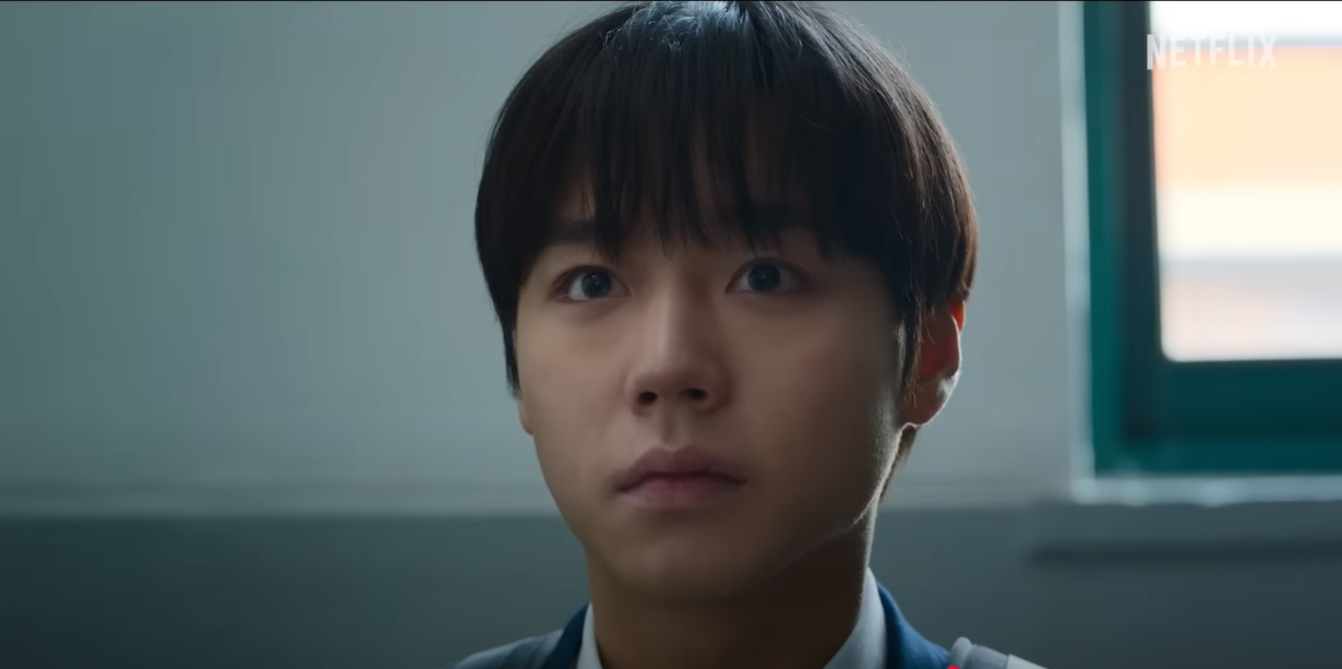 약한 영웅, 약한 영웅 시즌2, 약한영웅 박지훈, 약한영웅 등장인물, 약한영웅 class 1, 약한영웅 class 2, 약한영웅 결말