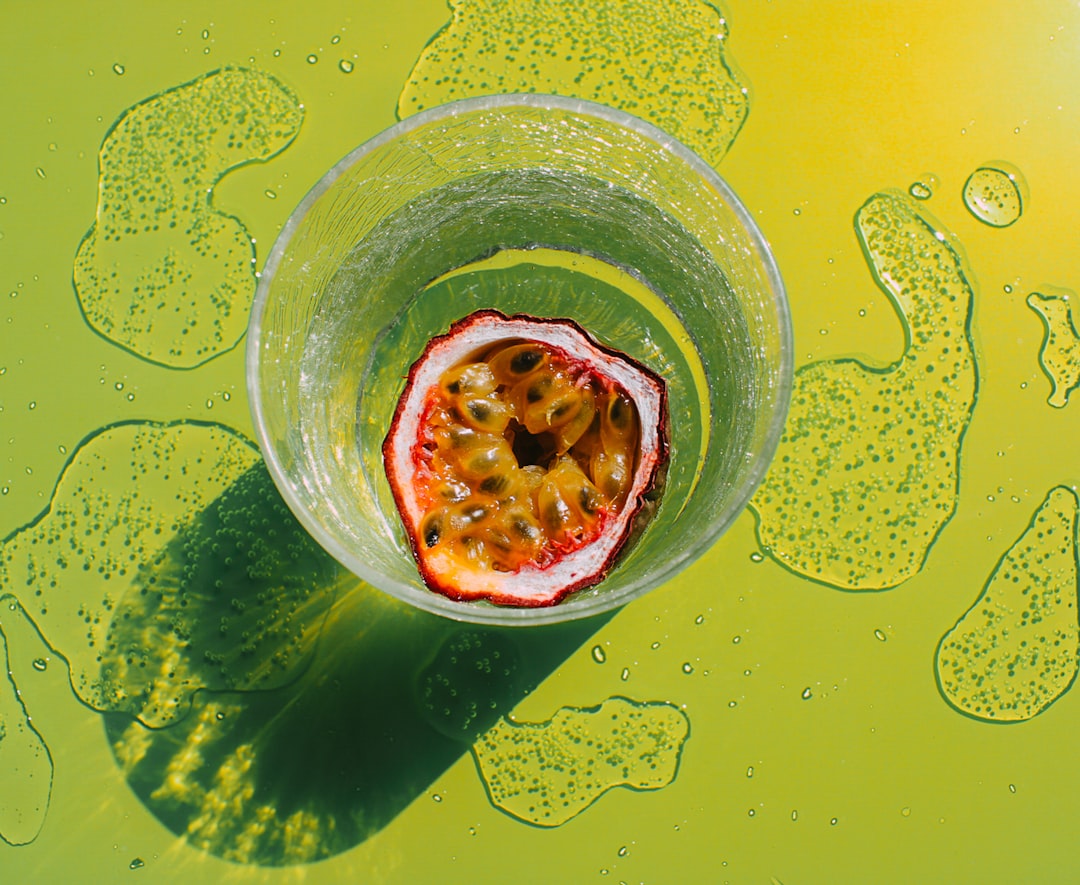 Probiotic