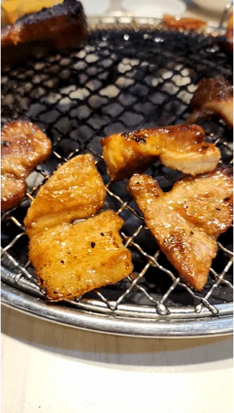 명륜진사갈비 가격 메뉴 영업시간 할인쿠폰_12