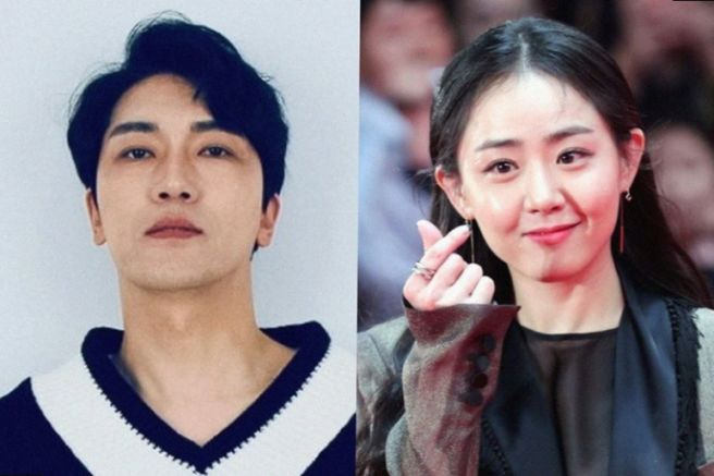 정평 나이 프로필 총정리｜본명 정동진&middot;문근영 남편&middot;7살 차이&middot;뮤지컬 아가사&middot;빨래&middot;아이다 출연작