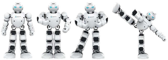 알PDF파일 무료 다운로드에 대한 설치가이드_8