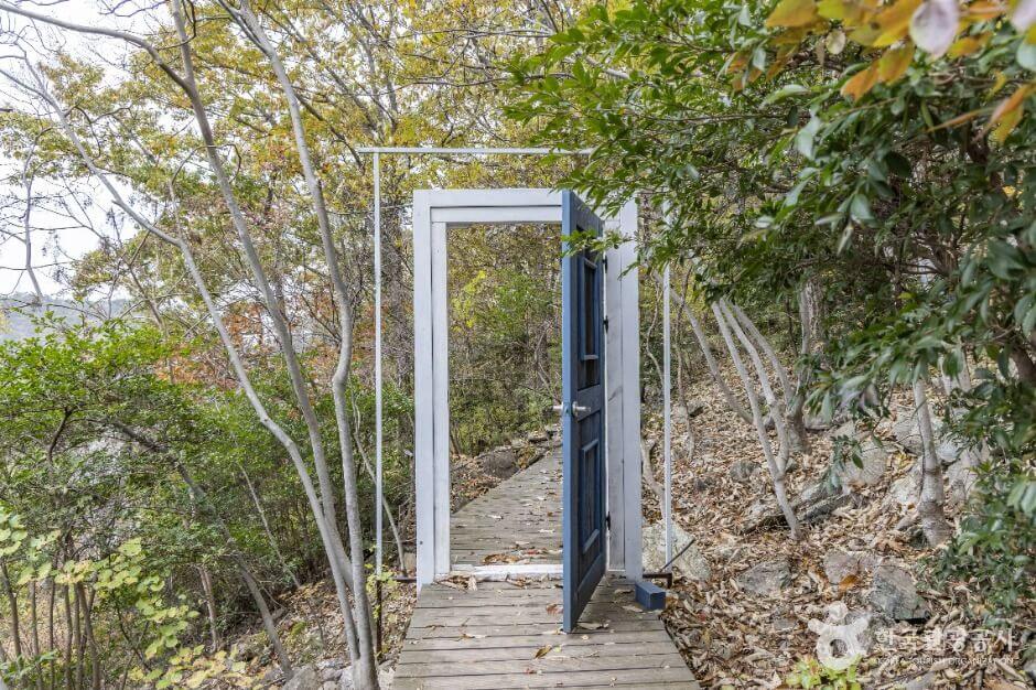 해남 포레스트수목원 입장료 총정리