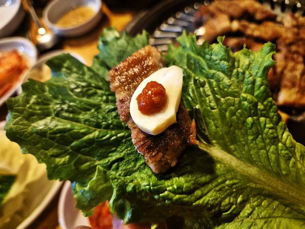 생생정보 장사의신