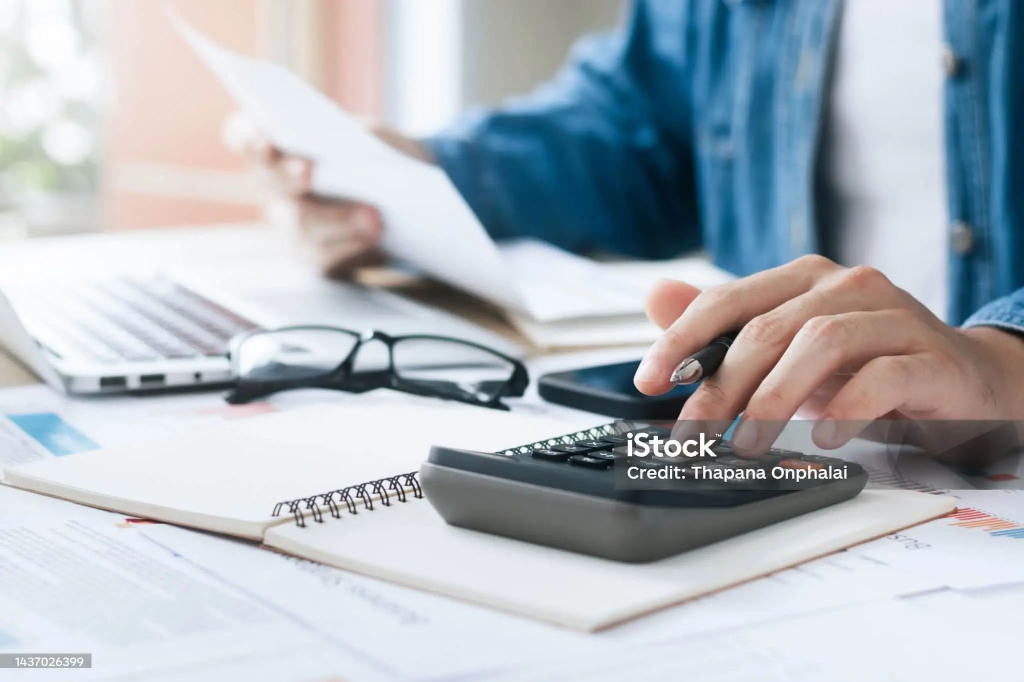 신분증 분실 직후 해야 할 행동 요령 총정리: 재발급 방법과 준비물 &middot; 기간