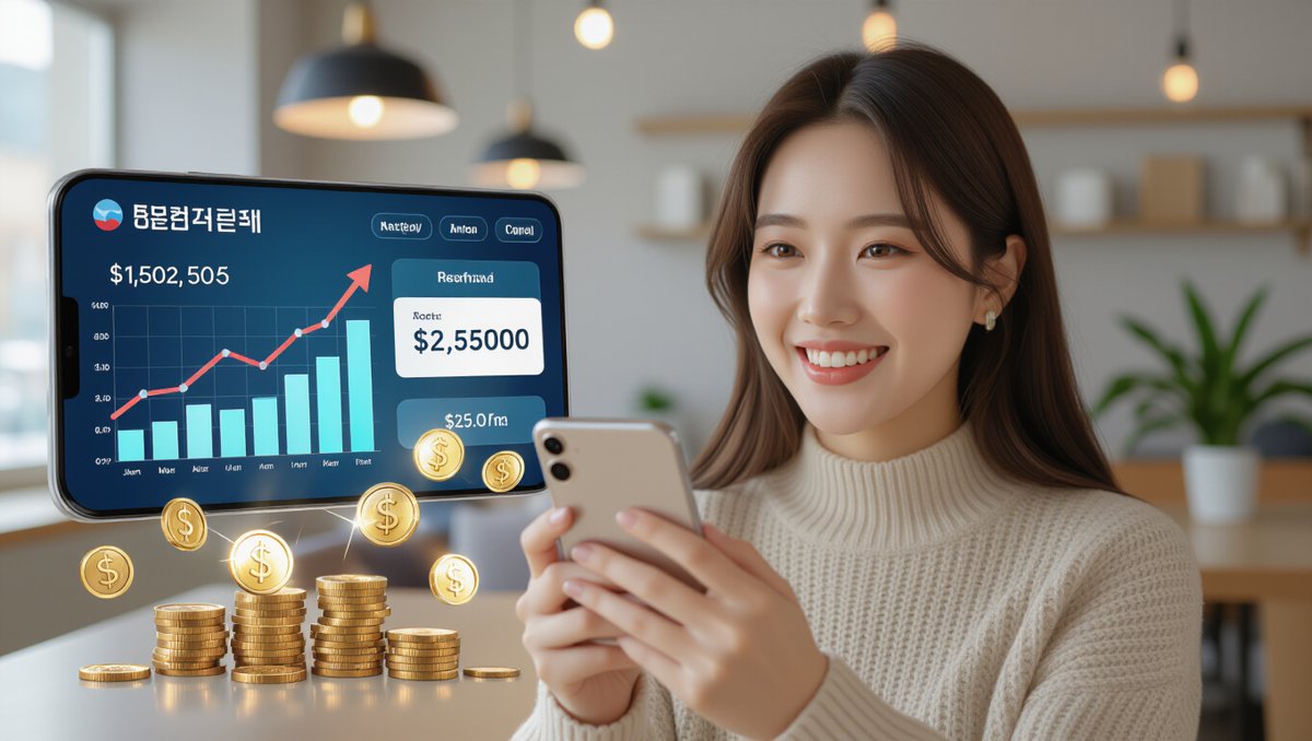 SKT 위약금 환급 대상, 조건, 조회