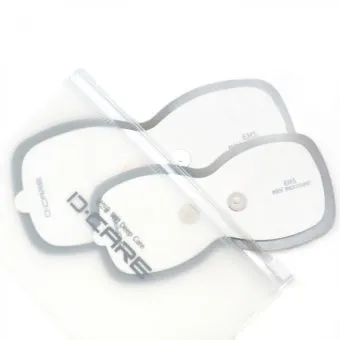 ESMPLUS 판매자센터 앱 로그인 및 고객센터 이용법 절차 정리_18