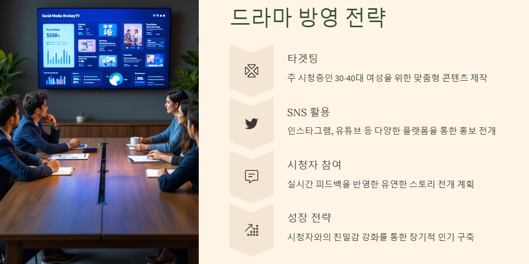 빌런의 나라 개요, 주요정보(방송시간), 줄거리, 관람포인트