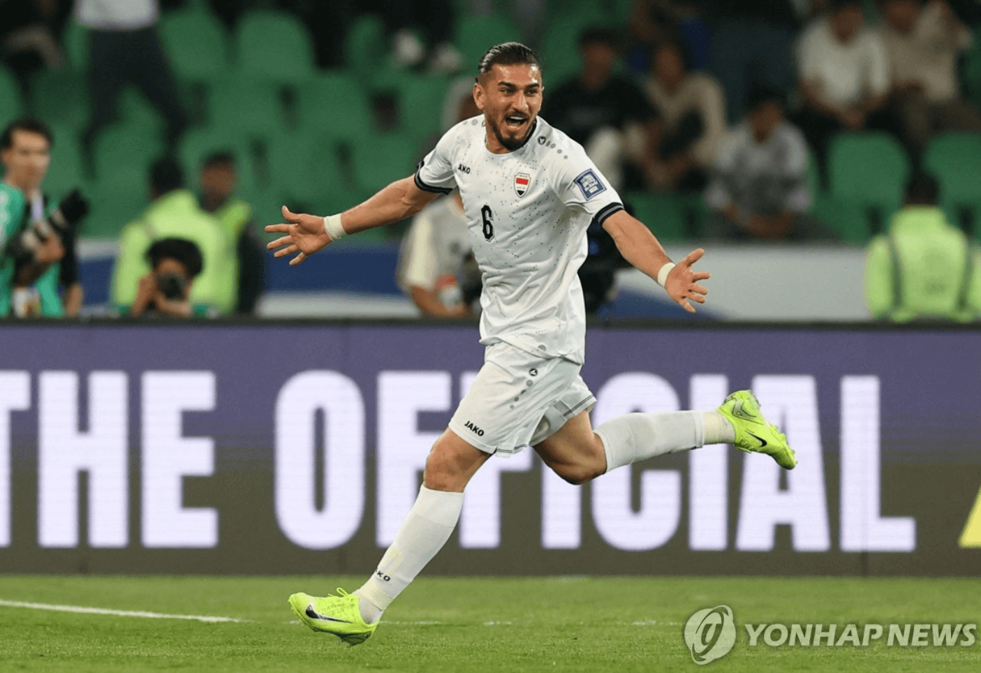 2025 한국 요르단 축구 경기 중계방송 선수명단 일정 