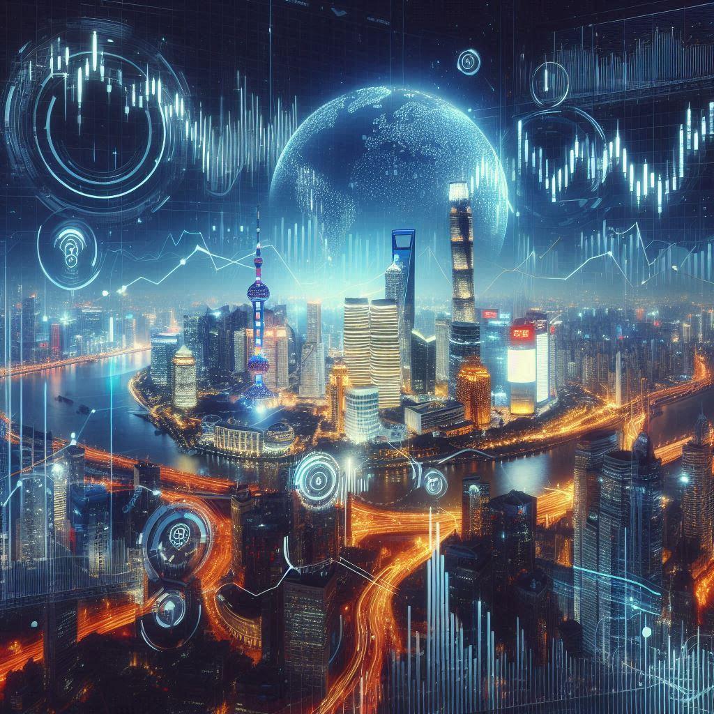 스포티지 울프 그레이