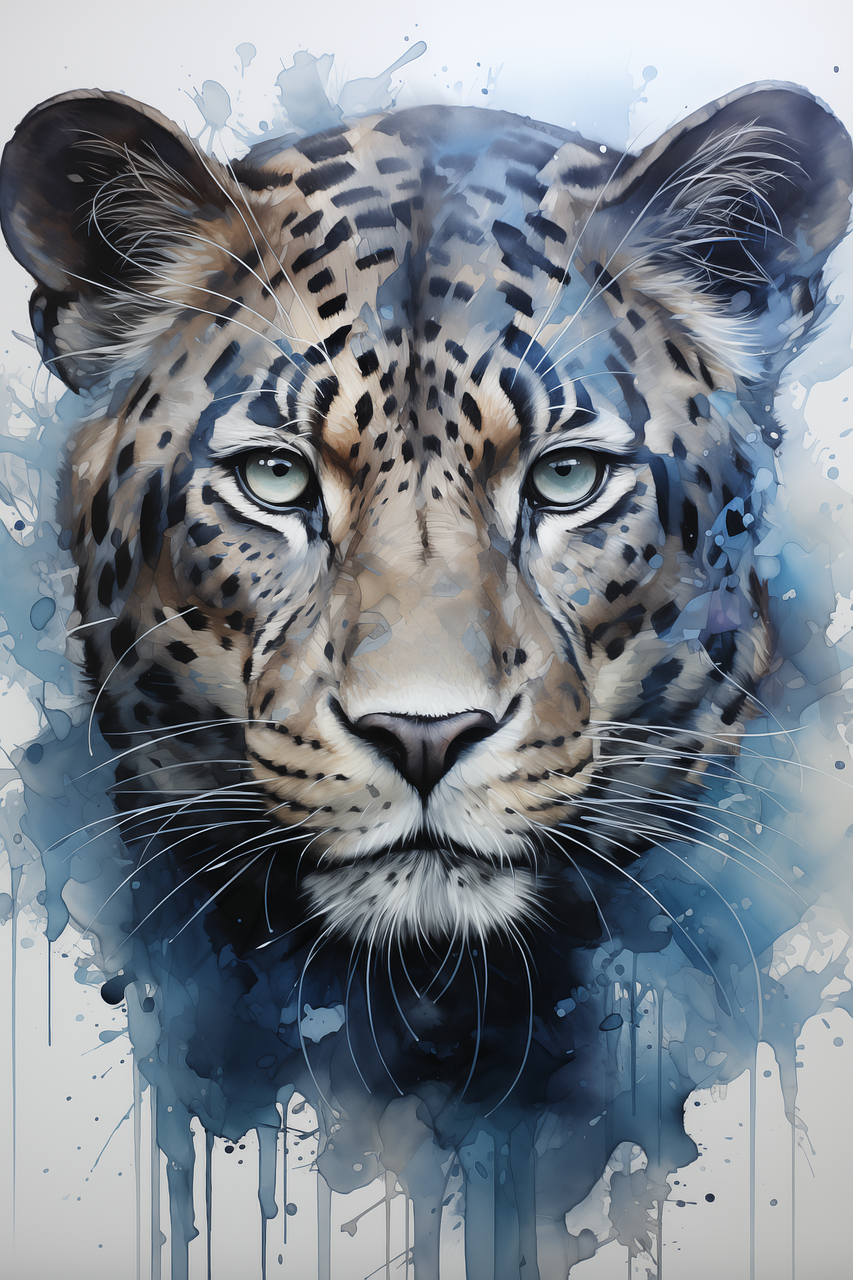 AI 기반 마케팅과 광고 전문가의 역할 변화