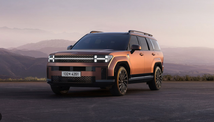 현대 싼타페 중고차 가격 시세표 유지비