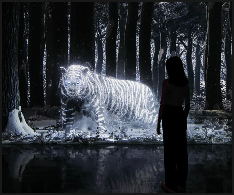 부산 아르떼뮤지엄 할인 예매 및 위치 정보/주차장