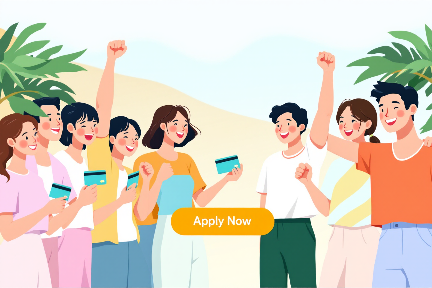 민생회복 소비쿠폰 신청