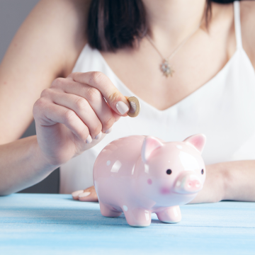 청년도약계좌 은행별 금리