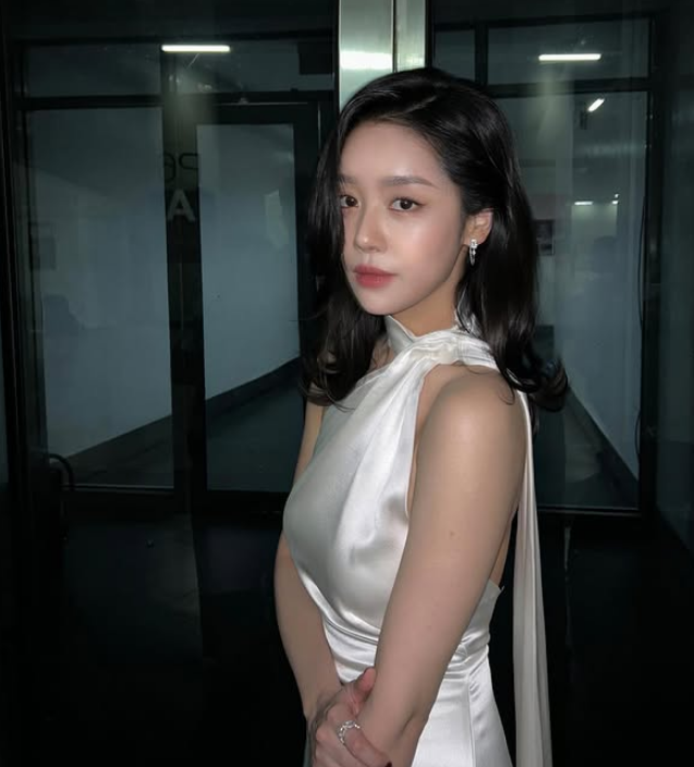 차주영