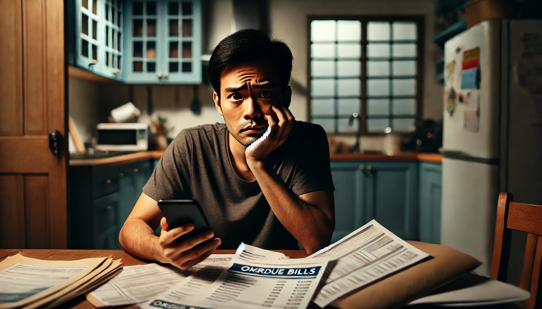 채권추심에 당당히 대응하는 법