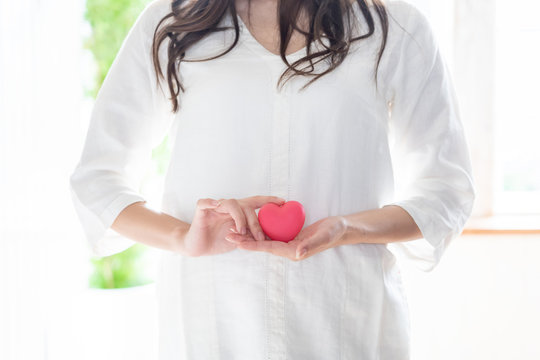 아스파탐 임산부