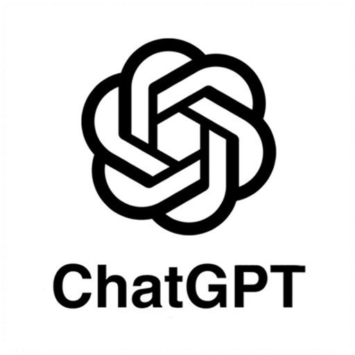 ChatGPT 무료 버전 활용팁 안내