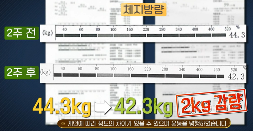 링곤베리 효능