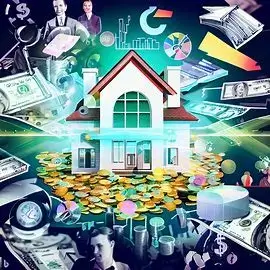 comprehensive-real-estate-investment-guide