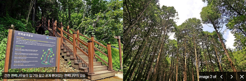 경주 가볼만한곳 베스트 10