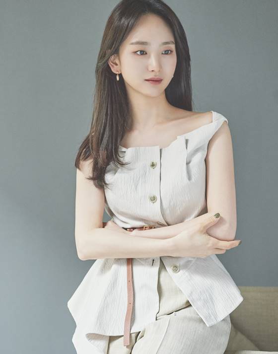 원진아 예쁜 사진 - undefined - 원진아 예쁜 사진 원진아 예쁜 사진 - undefined - 원진아 예쁜 사진