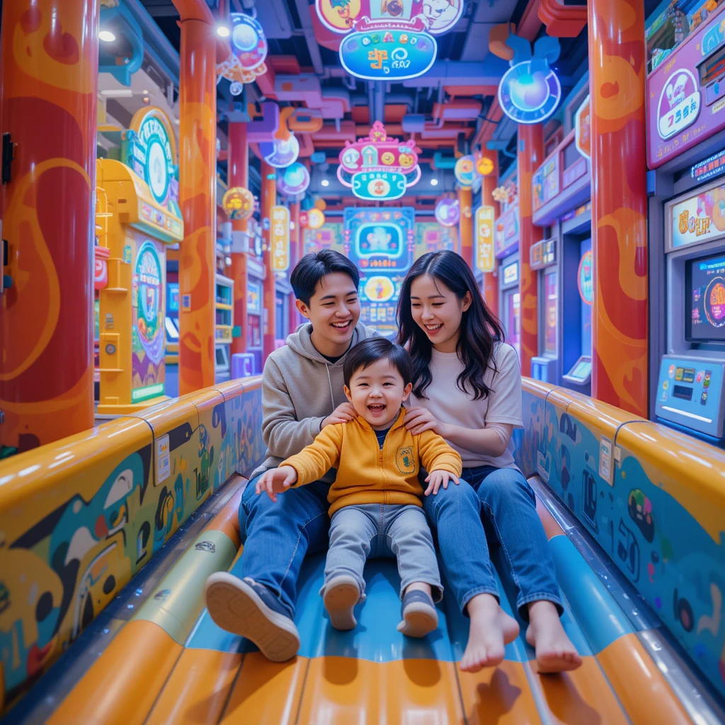 자녀장려금 재산요건