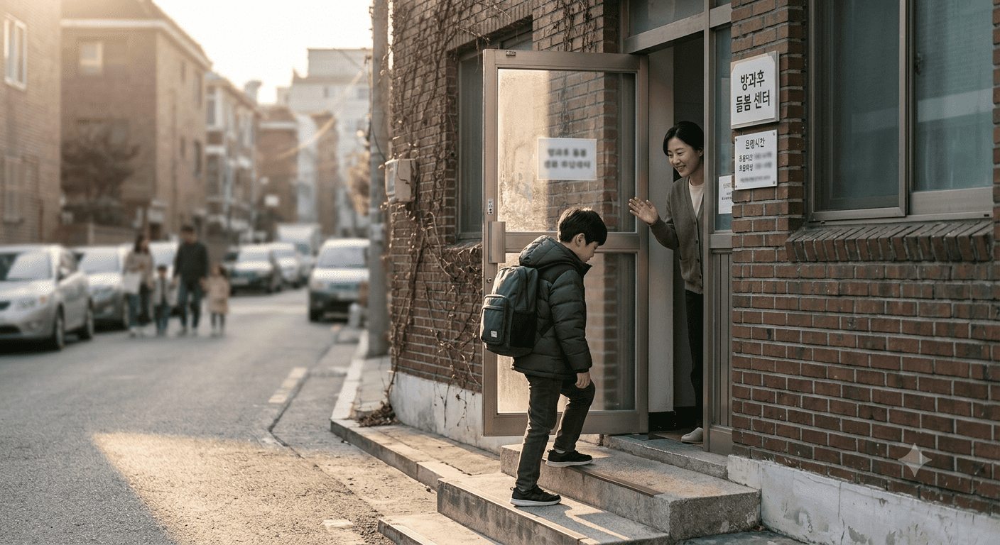 부가가치세 신고