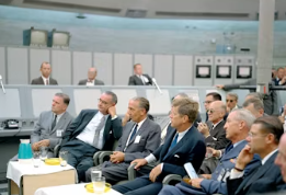 민생회복 지원금 25만원 수급자 신청 방법