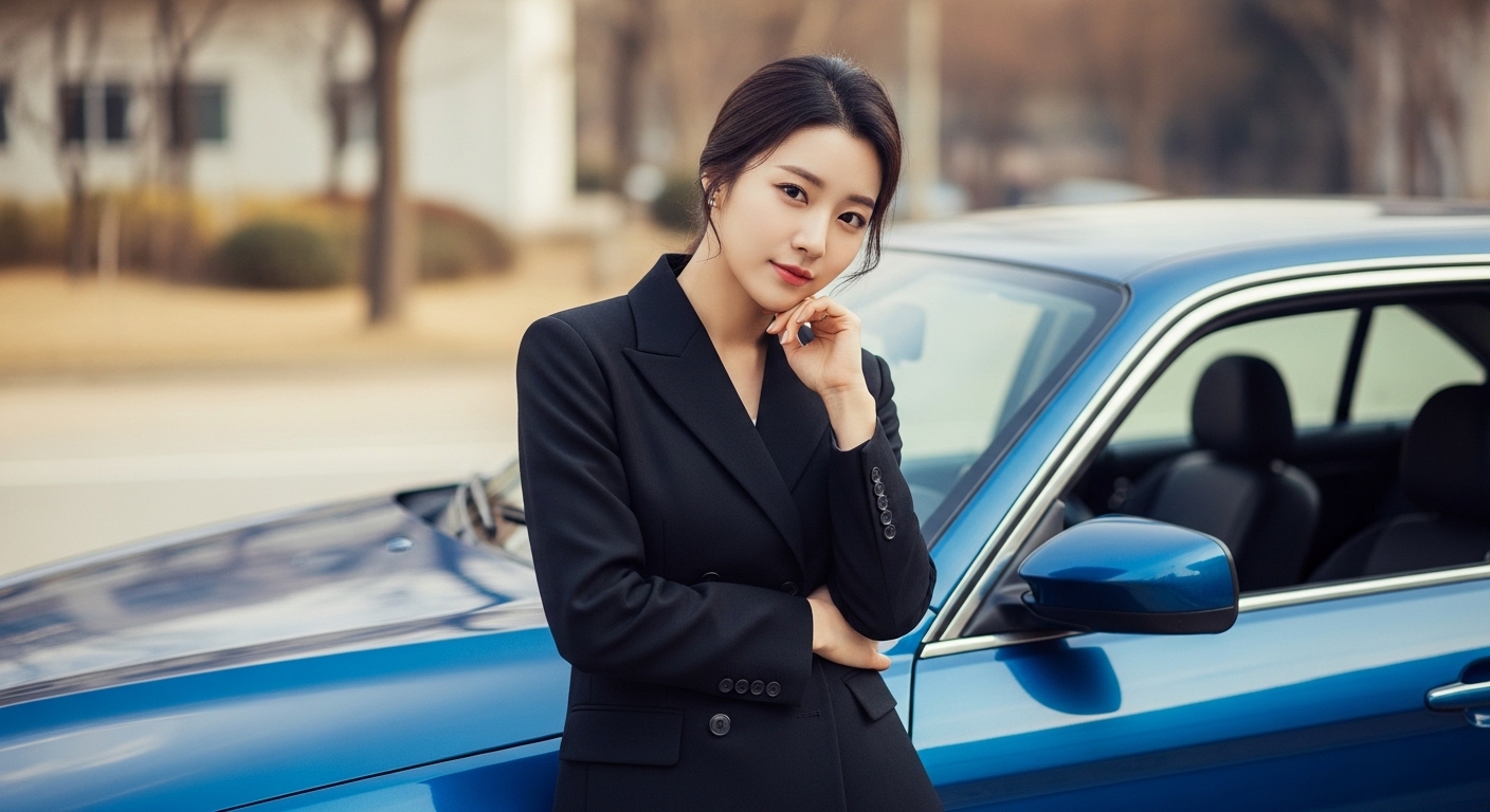 개인연금저축 vs IRP 비교