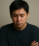 조울증 증상