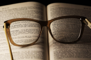 속독의 함정, 깊독의 가치