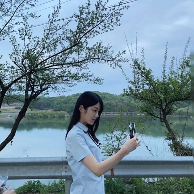 배우-신예은