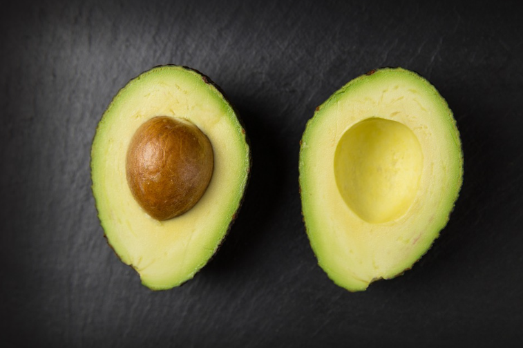 토마토와 궁합이 좋은 과일