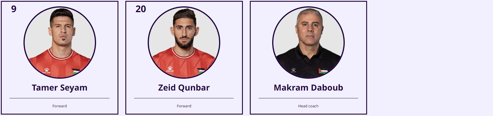 아시안컵 16강 카타르 팔레스타인 축구 중계 일정(+ 무료 시청 방법)